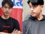 Victor-Agustino-bongkar-sisi-lain-MasterChef-Indonesia.jpg