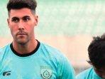Victor-Bertomeu-diprediksi-bakal-tampil-saat-melawan-Deltras-Sidoarjo-dalam-lanjutan-Liga-2.jpg