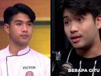 Victor-tanggalkan-gelar-MasterChef-Indonesia-di-akun-media-sosialnya.jpg