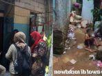 Video-Bocah-Nangis-Minta-Makan-Hilang-usai-Viral-Sosok-Kades-Mempermasalahkan-Banyak-Pelanggaran.jpg