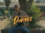 Video-musik-Dumes-dari-Denny-Caknan-feat-Wawes.jpg
