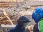 Video-penangkapan-pelaku-yang-dilakukan-Satreskrim.jpg