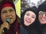 Video-pesan-Mamah-Dedeh-kembali-viral-di-media-sosial.jpg