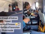 Video-seorang-penumpang-minta-turun-dari-pesawat-dengan-penerbangan.jpg