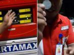 Video-viral-pemotor-beli-Pertamax-Rp-500-Petugas-SPBU-dipuji-Erick-Tohir.jpg