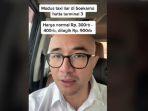 Video-viral-penumpang-pesawat-yang-naik-taksi-dari-Bandara-Soetta-ke-Kota.jpg