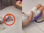Video-viral-yang-memperlihatkan-seorang-balita-tetap-tenang.jpg
