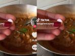 Video-wanita-campurkan-parasetamol-saat-memasak-daging.jpg