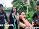 jatim/Viky-siswa-jalan-kaki-16-km-jadi-artis-dadakan.jpg