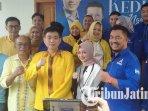 Vinanda-Pramesti-menghadiri-deklarasi-dukungan-dari-Partai-Demokrat-dan-Partai-Golkar-Kota-Kediri.jpg
