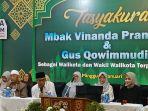 Vinanda-Prameswati-dan-KH-Qowimmudin-atau-Gus-Qowim-menggelar-acara-tasyakuran.jpg