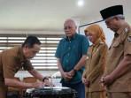 Vinanda-Prameswati-memberikan-arahan-kepada-seluruh-pejabat-struktural-di-Pemkot-Kediri.jpg