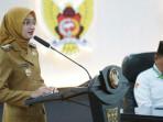 Vinanda-Prameswati-saat-membuka-kegiatan-Sosialisasi-Rumah-Ibadah-Ramah-Anak.jpg
