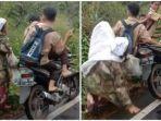 Viral-6-pelajar-tendang-dan-pukul-nenek-nenek-di-jalan-Terkuak-akhir-nasibnya.jpg