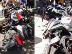 Viral-Mobil-Panther-Tabrak-Belasan-Sepeda-Motor-Parkir-di-ponorogo.jpg