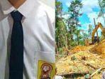 Viral-Terpopuler-guru-SMP-hukum-siswa-hingga-tewas-WNA-China-rugikan-Indonesia-Rp-1-triliun.jpg