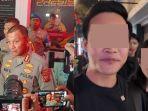 Viral-Turis-Singapura-Curhat-Dilecehkan-3-Remaja-Bandung-Jalan-jalan-Diikuti-Pemerintah-Minta-Maaf.jpg
