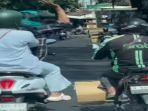 Viral-Video-Driver-Ojol-Dipukul-Pengendara-Sepeda-Motor-Di-Beji-Kota-Batu.jpg