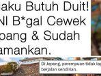 Viral-WNI-membegal-perempuan-di-Jepang.jpg