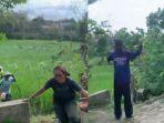 Viral-aksi-petani-di-Magetan-usir-puting-beliung.jpg