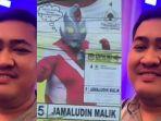 Viral-caleg-di-Jepara-pasang-foto-dirinya-mamakai-kostumUltraman.jpg
