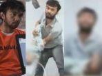 Viral-di-media-sosial-bayi-7-bulan-dianiaya-pacar-ibu.jpg