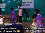 Viral-di-media-sosial-wanita-melamar-kekasihnya-di-Seaworld.jpg