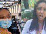 Viral-ini-dia-pengakuan-dokter-ngamuk-ngamuk-di-Medan-yang-ternyata-tak-seperti-yang-diduga.jpg
