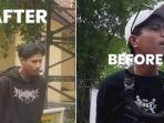 Viral-jukir-getok-Rp-150-ribu-di-Bandung-Zoo.jpg