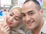 Viral-kabar-Venna-Melinda-akan-damai-dengan-Ferry-Irawan.jpg