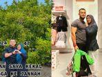 Viral-kisah-berondong-nikahi-janda-lebih-tua-23-tahun-Begini-nasibnya-empat-tahun-kemudian.jpg