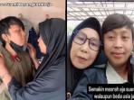Viral-pasutri-menilah-beda-usia-sangat-ekstrem.jpg