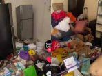 Viral-penghuni-kos-mengumpulkan-sampah-di-dalam-kamar.jpg