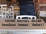 Viral-perlakuan-pria-bertampang-bak-gangster-kepada-istri-dan-anaknya.jpg