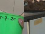 Viral-postingan-curhat-anak-soal-kebiasaan-ibunya-yang-aneh.jpg