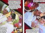 Viral-pria-gantikan-posisi-pengantin-yang-batalkan-nikah-h-2.jpg