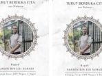 Viral-satpam-di-SMP-Bogor-meninggal-dunia-dalam-posisi-sujud.jpg