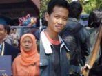 Viral-seorang-anak-penjual-gorengan-di-Sidoarjo-yang-kini-bisa-mengubah.jpg