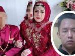 Viral-seorang-pria-berinisial-AK-menikah-dengan-Adinda-Kanza-alias-Erik.jpg