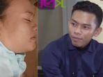 Viral-video-Anggi-nangis-depresi-akhirnya-kebenaran-momen-di-video-dibongkar-Fahmi.jpg