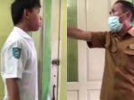 Viral-video-murid-bentak-guru-karena-ditegur-soal-mainan-lampu.jpg