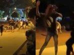 Viral-video-tawuran-remaja-di-lapangan-GOR-Tuban-ilustrasi-tawuran-sarung.jpg
