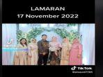 Viral-wanita-batalkan-nikah-h-1-perkara-uang-dari-suami-kurang-Rp-700-ribu.jpg