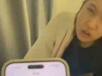 Viral-wanita-ketahuan-selingkuh-dengan-bos-setelah-dilamar-pacarnya.jpg