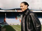 Virgil-van-Dijk-perpanjang-kontrak-2-tahun-di-Liverpool.jpg