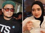 Virgoun-dan-Inara-Rusli-dikabarkan-akan-rujuk.jpg