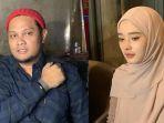Virgoun-dan-Inara-Rusli-yang-kini-resmi-bercerai-hak-asuh-anak-jatuh-ke-tangan-Inara-Rusli.jpg