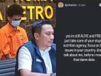 WFT-apakah-Bjorka-asli-atau-tidak.jpg