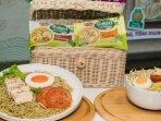WINGS-Group-Indonesia-melalui-WINGS-Food-memperkenalkan-Mie-Sedaap-Baked.jpg