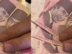WNA-China-diburu-usai-video-selipkan-uang-Rp-500-ribu-di-paspor-viral-di-media-sosial.jpg